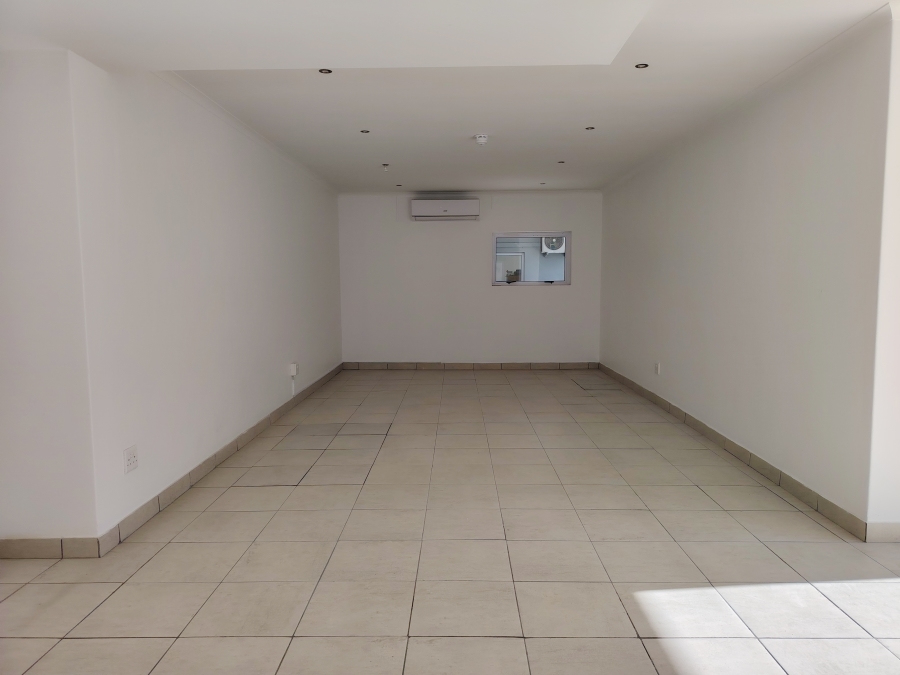 To Let commercial Property for Rent in Asla Park Western Cape